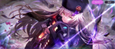 微軟急得打轉!SSL炸彈隨時或許癱瘓PC