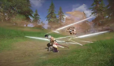 航嘉在2004年度《電腦愛好者》MVB獎中榮獲最喜歡品牌獎