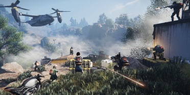 手機江南百景圖相似游戲引薦 模仿制作城市