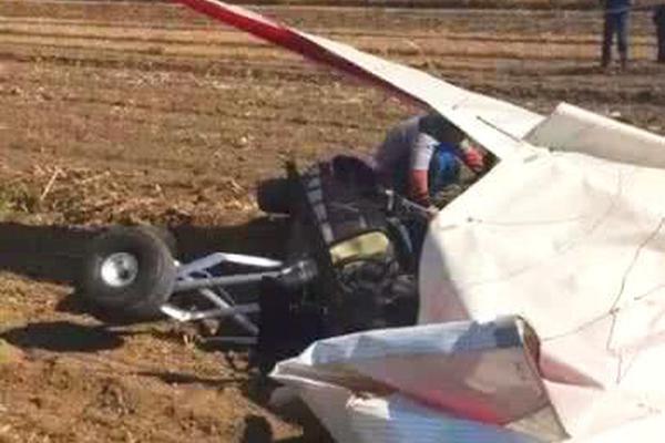 誰是最強王者 《朕的江山》皇帝爭奪戰(zhàn)開始報名