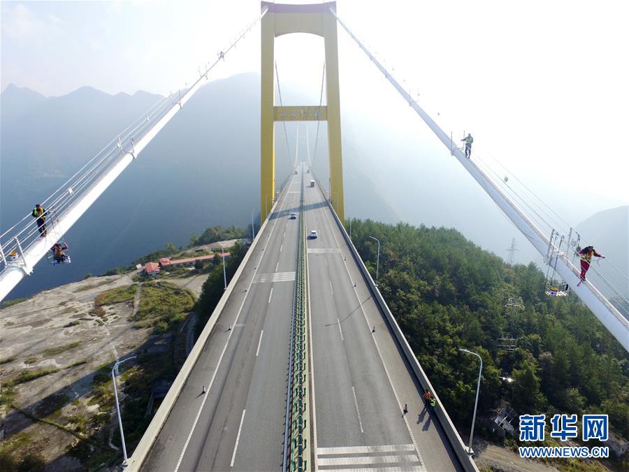 2022好玩的劇情向乙女愛情游戲引薦 在游戲中攻略npc