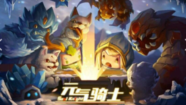 最常見的電源故障分析