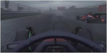 rtf是什么文件格局？用什么軟件能夠翻開？