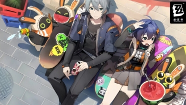 用Ghost鏡像康復(fù)全屏解救誤刪文件