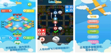 WinXP SP2存在問題 IBM勸誡職工暫不要裝置