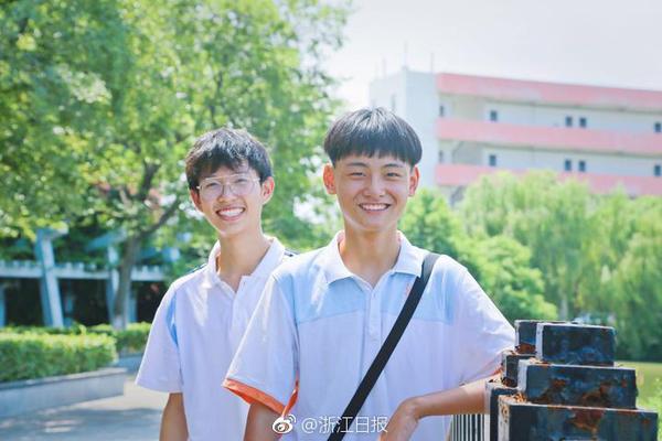 隨隊記者：雷霆與查理