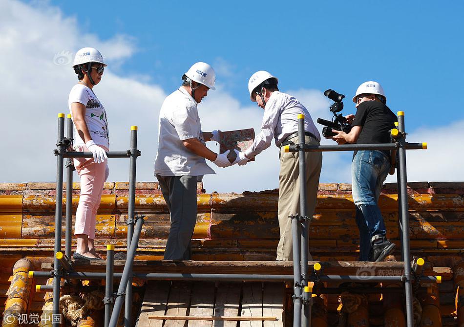 樂視超4 X65 Curved價格 樂視超4 X65 Curved怎么樣