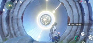 厭煩籃球的小伙子，你得持續(xù)打NBA了