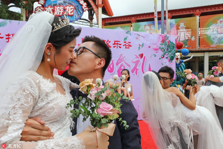 用Excel 2003輕松克己學生操練測試卷