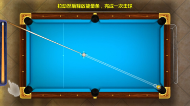 艾克索拉大中華區(qū)負責人陳京波到會ChinaJoy展會 共享游戲出海職業(yè)開展