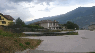 不服不行！英格蘭連續(xù)3場歐洲杯淘汰賽落后，3場都成功翻盤