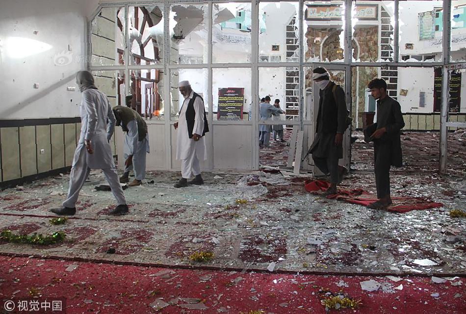 懷特：打總決賽是我兒時愿望 有必要找到贏下4場競賽的辦法