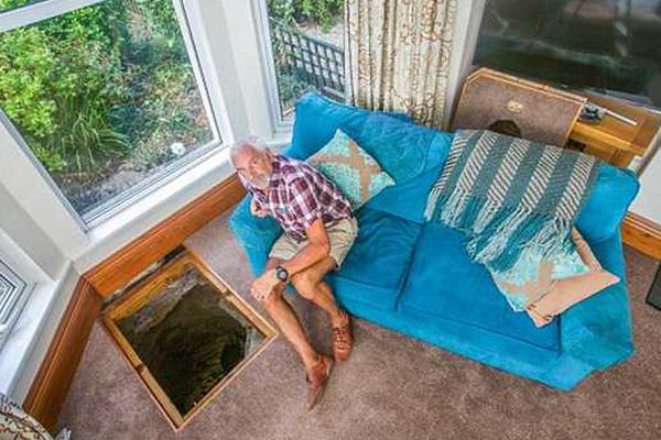 chs形式值轉成lba值教程