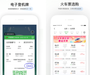 杜德利：當詹姆斯?jié)u漸老去 AD下賽季就需要接過火炬了