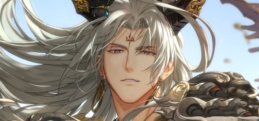 啞火！中國男籃第三節(jié)僅得7分 三節(jié)打完落后13分