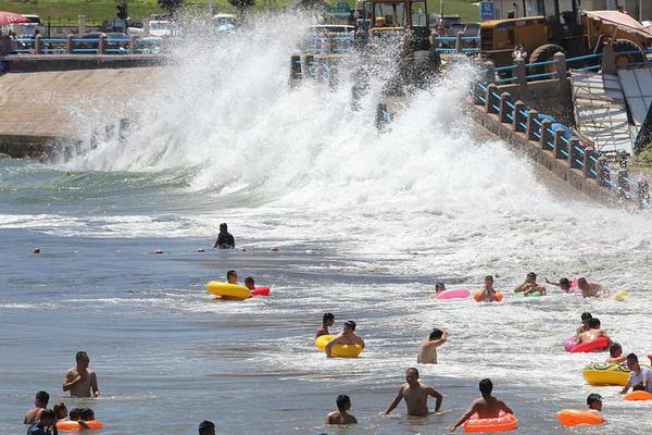 關(guān)于偵察的游戲引薦 偵察解密游戲