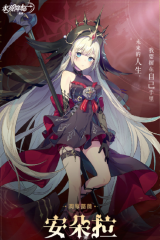 攝像機接口類型是什么