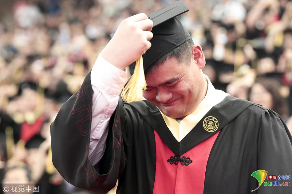 巴特勒：沒有一個NBA球員能用網(wǎng)球擊敗我