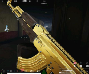 360瀏覽器怎樣翻譯英文網(wǎng)頁  360瀏覽器翻譯英文網(wǎng)頁設置辦法