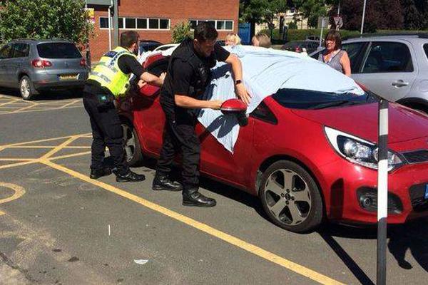 哥斯達黎加隊隊長-納瓦斯：領(lǐng)軍強隊闖入前八