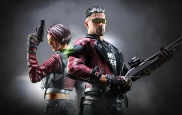 斯卡洛尼：梅西會考慮是否參加下屆世界杯，體能狀況能夠的話就會參加