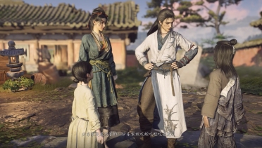 2021支付寶愛國福怎樣得 2021集五福愛國福圖片