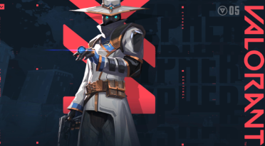 隊記：湖人簽下克里斯蒂&詹姆斯后已滿員 想簽人需先減縮陣型