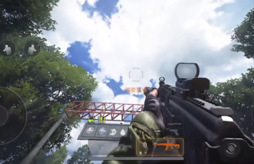 Opera發(fā)布硬件加速實驗版