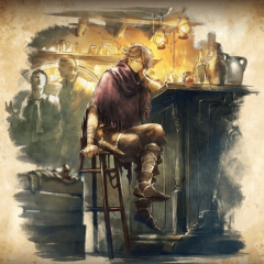 2023年好玩的手機解謎游戲引薦 探尋背面的本相