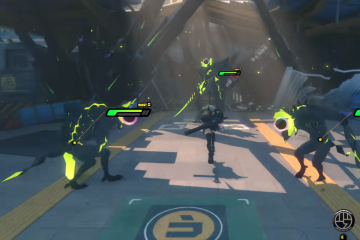 圖文處理鍵盤進水了怎么辦問題