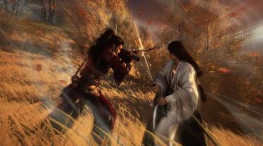 3D Mercedes S Class Simulator手機游戲安卓版下載 v11.1