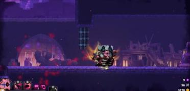 斯卡洛尼：梅西會考慮是否參加下屆世界杯，體能狀況能夠的話就會參加