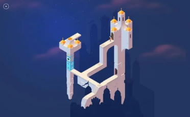 體會多媒體精彩 解霸V8功用試用手記