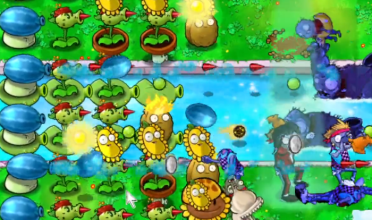 納什：咱們依然需求要點防衛(wèi)塔圖姆