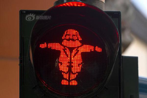 格林：我們錯失了一個奪冠的好機會