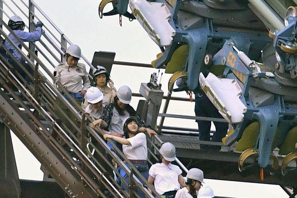 科爾：懷斯曼還需要時間去成長