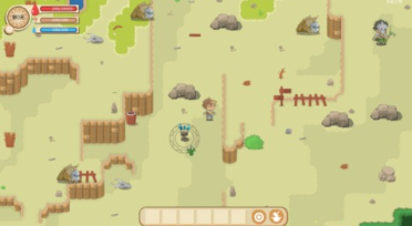 中國電子政務網