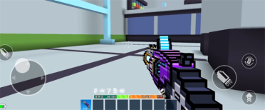 記者：莫塔贊同尤文出售洛卡特利，球員在出售名單上