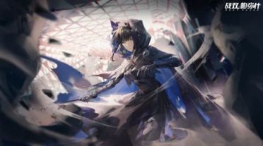 爵士隊后衛(wèi)喬丹