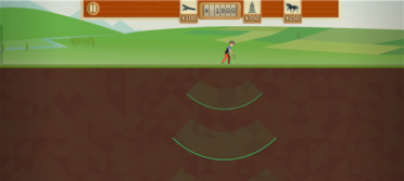 ??????????????????????