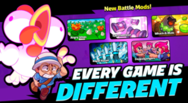 光影對決 《皇圖》新版裝扮系統(tǒng)爆料