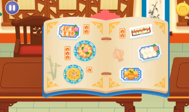 雷吉：期望咱們的三分手感回暖