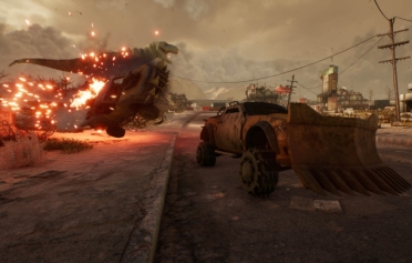 Lowe：懷特完美適配美國隊 他的傳球&打破&組織能力是球隊所需的