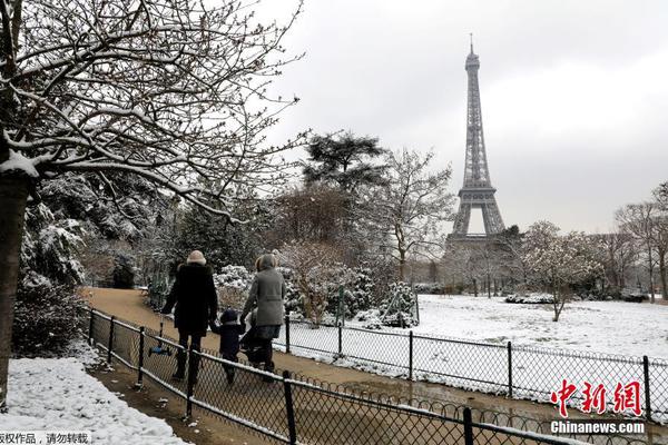 紅帽與ETAS協(xié)作，經(jīng)過邊際核算改造汽車行業(yè)