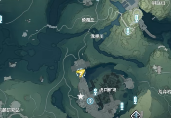 成為籃板王！卡佩拉本賽季場均摘下14.3籃板