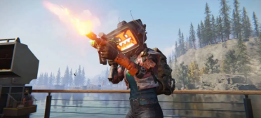 強化存儲功能:Windows 2003 新附件來了