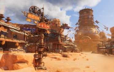 記者：鵜鶘總經(jīng)理因不妥言辭被罰款