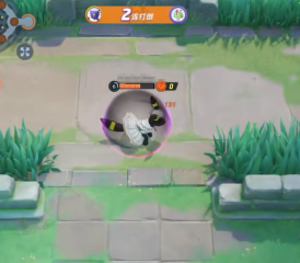 只缺147分！阿德有望在本賽季成為現(xiàn)役第6位兩萬分先生