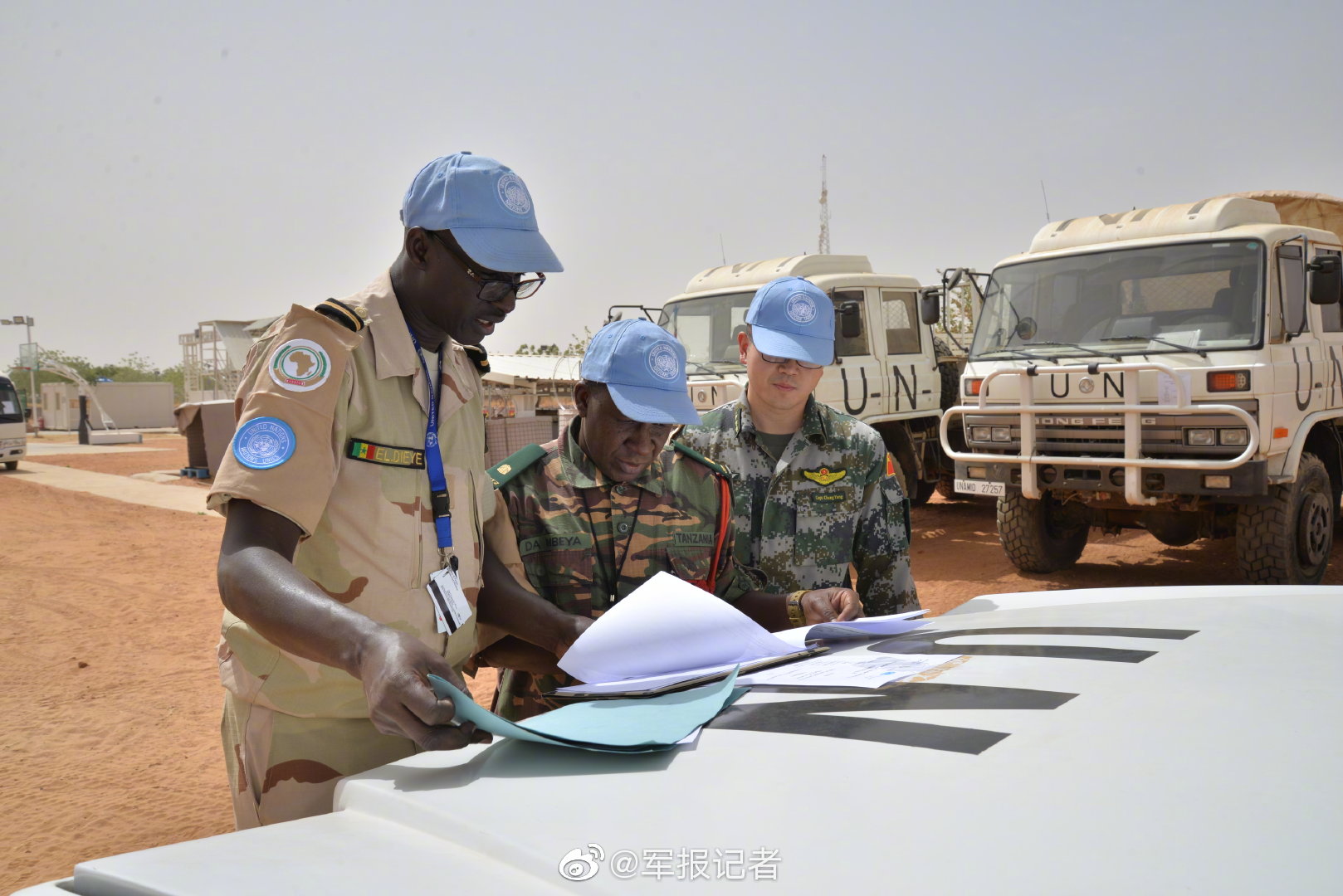 東契奇：輸球是我的鍋 今天表現(xiàn)太差完全游離在賽場外