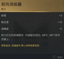 快壓怎樣運用壓縮包直接發(fā)送網盤